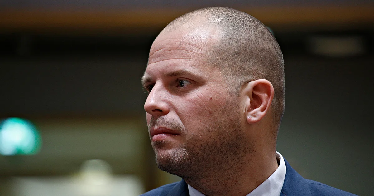 Belgisch minister wil "ecosysteem" rond Defensie