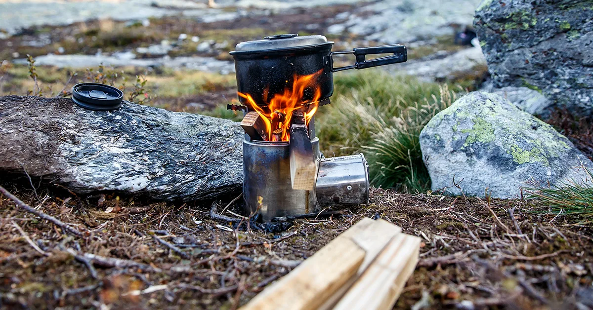 Voeding afbeelding. Shutterstock