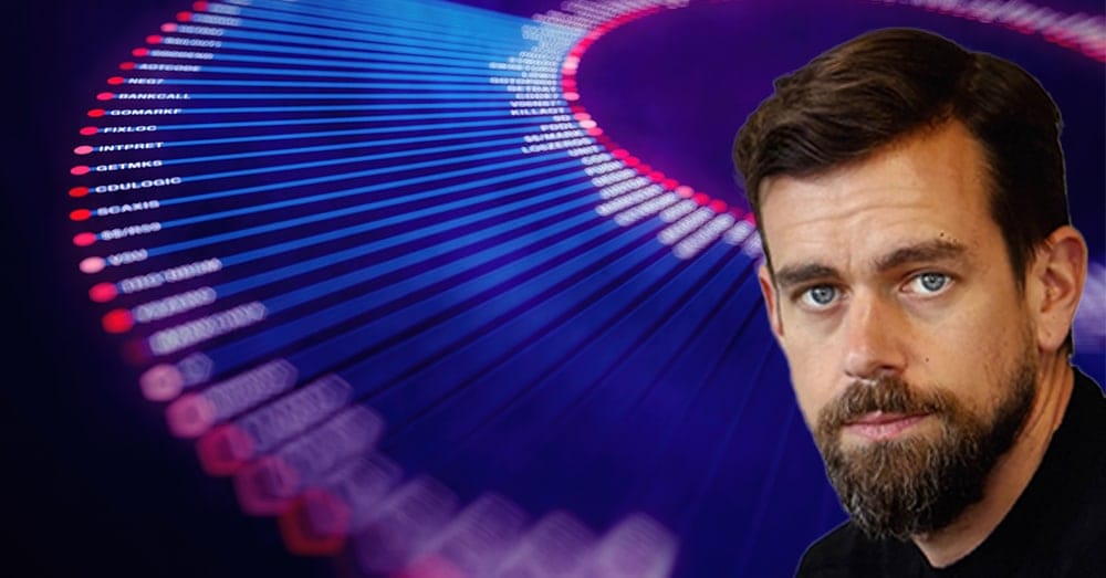 Dorsey belooft met Bitchat een privacyveilige app