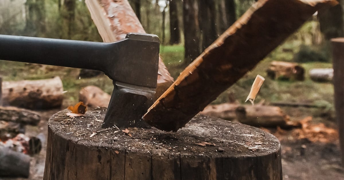 6 stoere kerstcadeaus die niet in de lade belanden (Shutterstock)