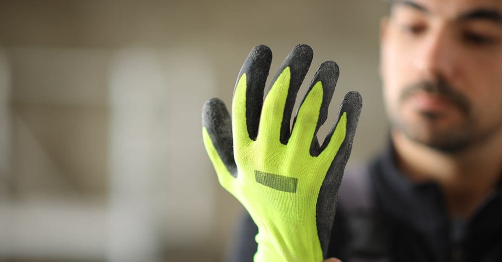 Goedkope aankopen (Shutterstock)