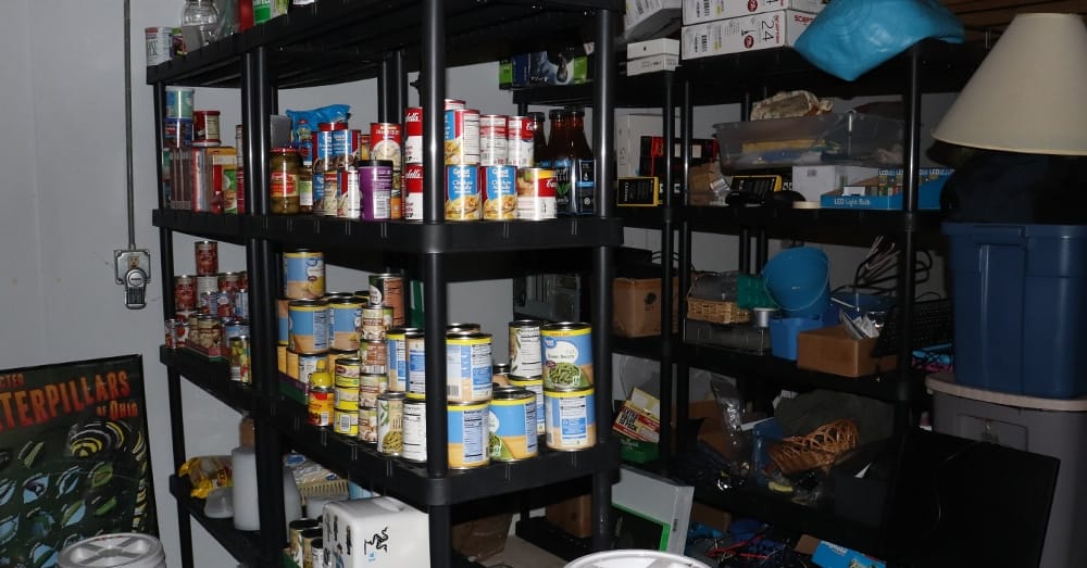 Wat slimme gezinnen al in huis hebben (en jij misschien niet) (Shutterstock)