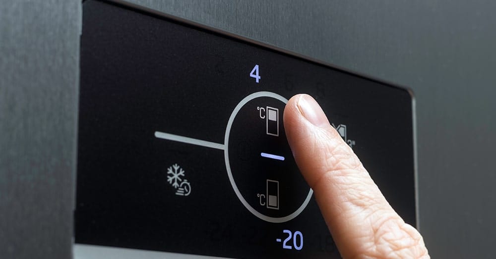 Ontdek wat je met een thuisbatterij kan doen (Shutterstock)