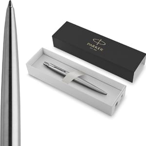 Parker Jotter