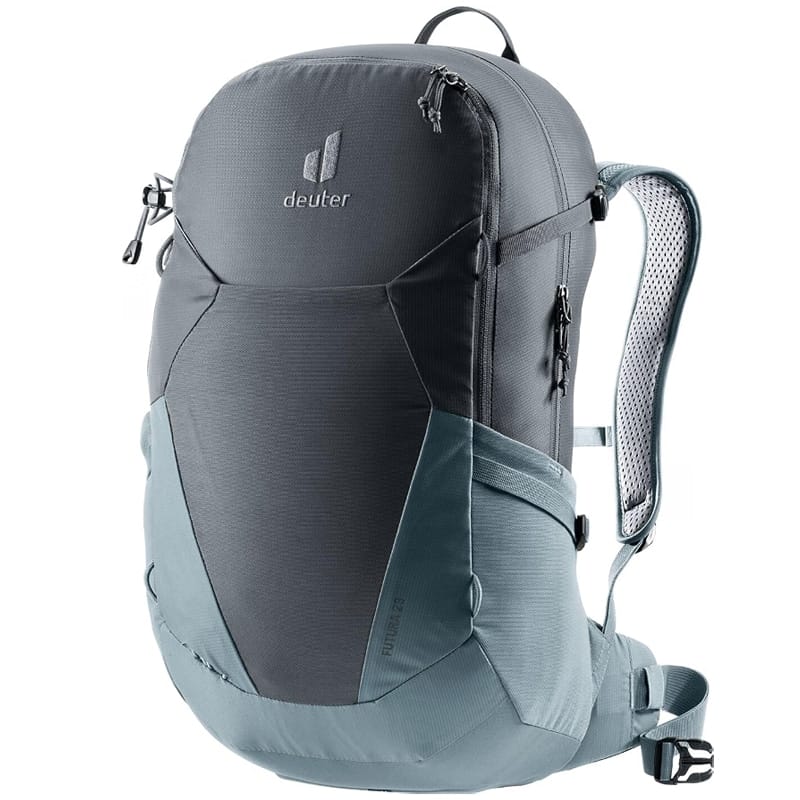 Deuter Futura 23 Hiking Back Pack
