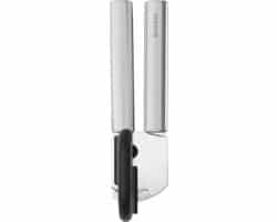 Brabantia Profile blikopener