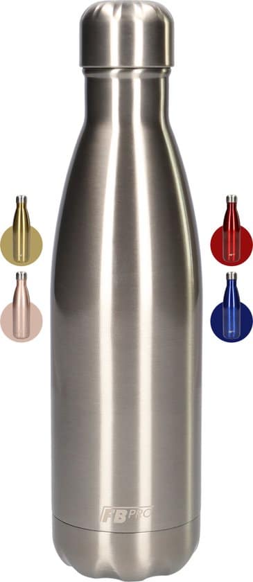 FBFS14 Thermosfles 500 ml
