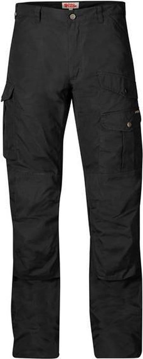 Fjällräven Barents Pro Winter Trousers