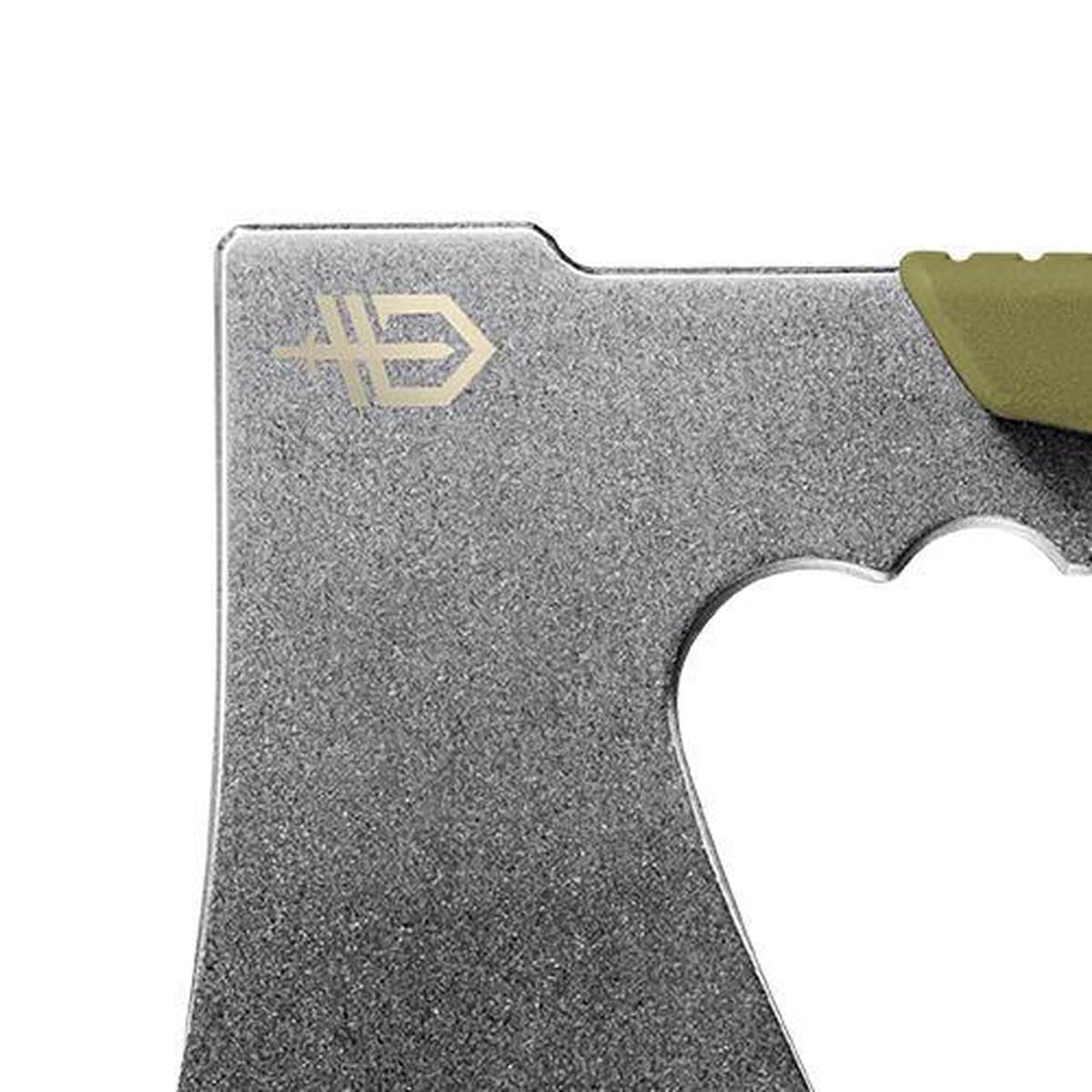 Gerber Pack Hatchet (9 inch)