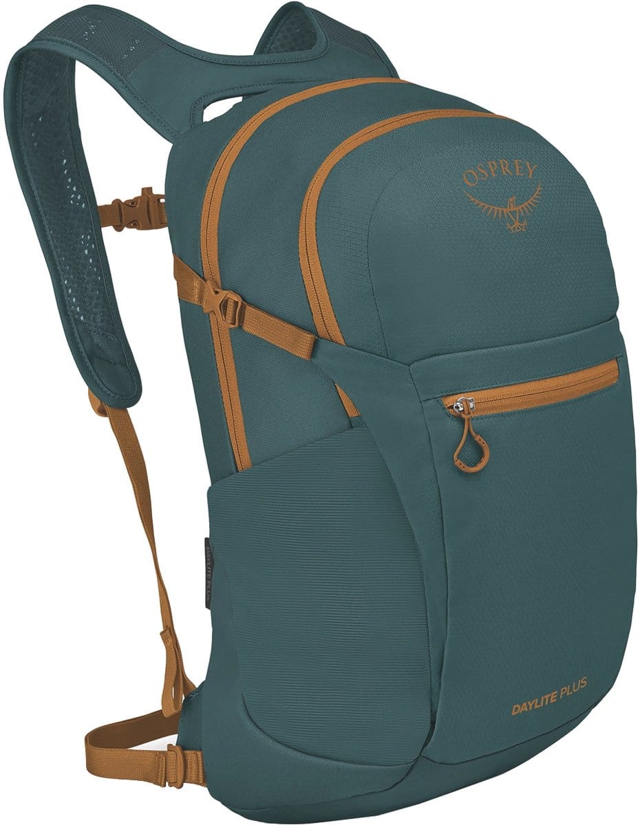 Osprey Daylite 20 L dagrugzak