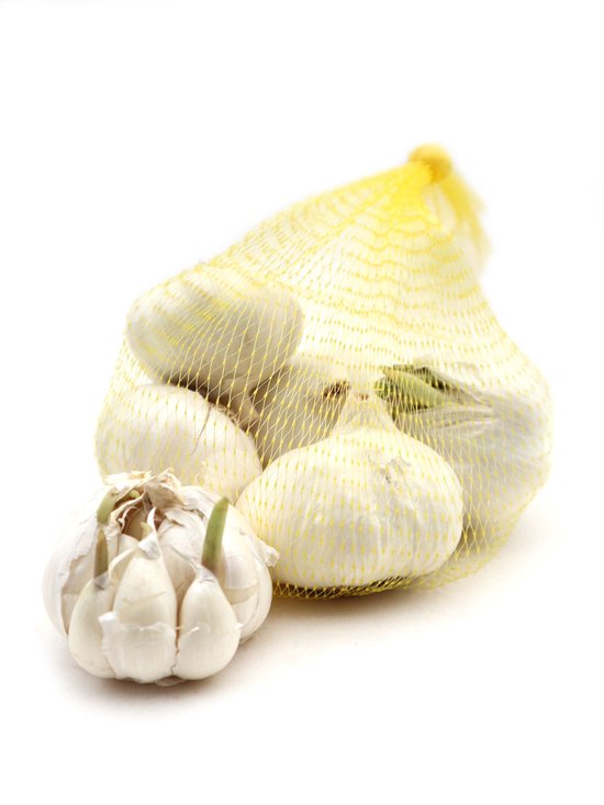 Tuin de Bruijn Plantknoflook Messidrome, 3 bollen