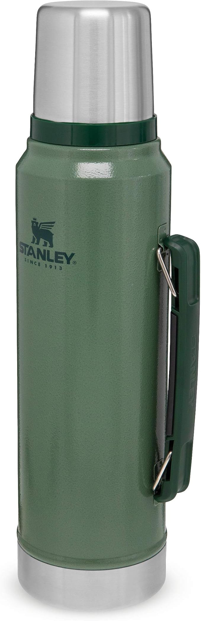 Stanley Classic Legendary thermosfles 1 liter