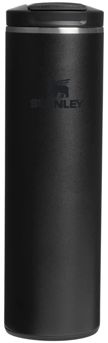 Stanley Transit FlipTop Mug 0,47 L