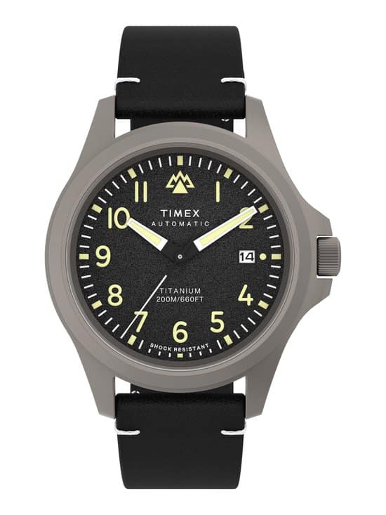 Timex Expedition North TW2V54000