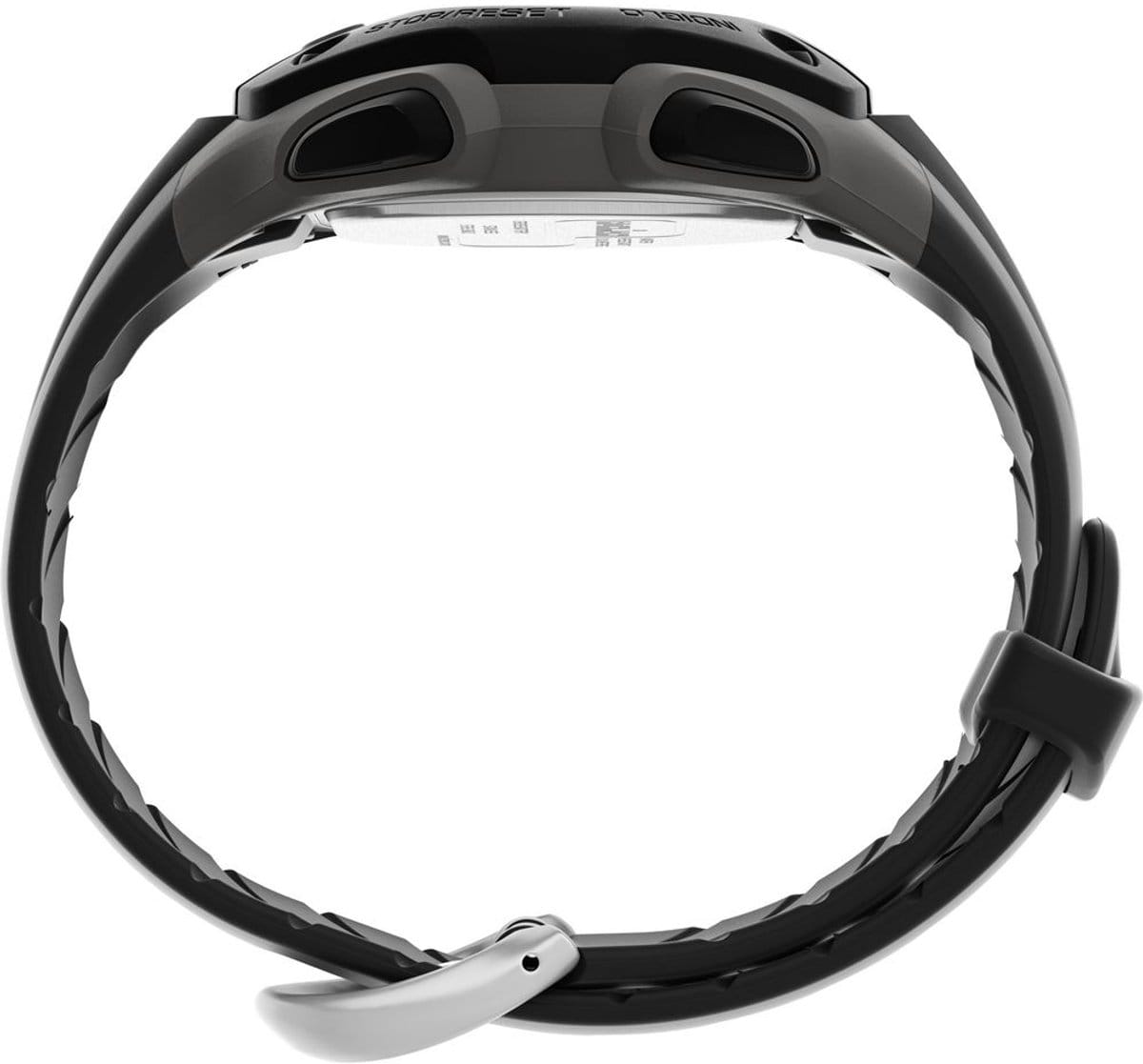 Timex Ironman Classic 30 (T5E901)
